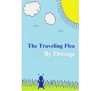 The Traveling Flea