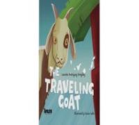 The Traveling Goat