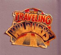 The Traveling Wilburys - The Traveling Wilburys Collection - La colección de viajes Wilburys CD+DVD
