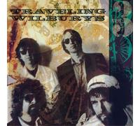 The Traveling Wilburys The Traveling Wilburys - Volume 3 (CD) (Importación USA)
