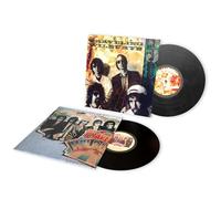 The Traveling Wilbury's - Traveling Wilburys: The Complete Vinyl Discography Collection
