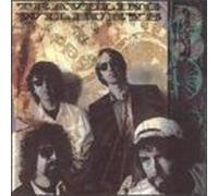 The Traveling Wilburys, Vol. 3 by Traveling Wilburys (1990-10-19)