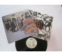 The Traveling Wilburys Volume 1