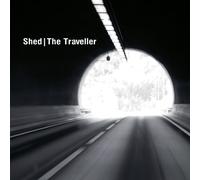 THE TRAVELLER