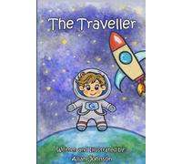 The Traveller