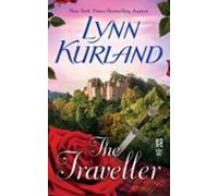 The Traveller (ebook)