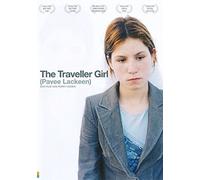 The Traveller Girl (Pavee Lackeen) ( Pavee Lackeen: The Traveller Girl ) [ Origen Holandés, Ningun Idioma Espanol ]