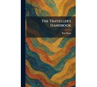 The Traveller's Handbook