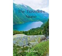 The Traveller's Stone