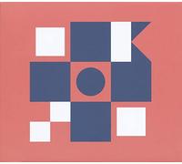 The Travelling Band - Sails (Coloured Vinyl)