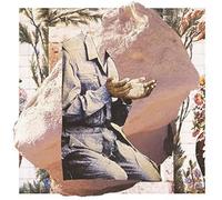 The Travelling Band - The Big Defreeze [Vinilo]