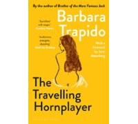 The Travelling Hornplayer