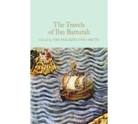The Travels Of Ibn Battutah (ebook)