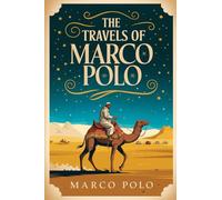 The Travels of Marco Polo