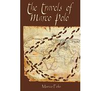 The Travels of Marco Polo