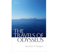 The Travels of Odysseus