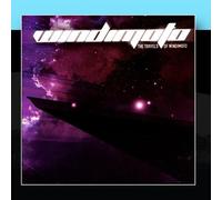 The Travels Of Windimoto