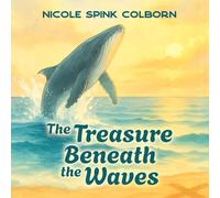 The Treasure Beneath the Waves