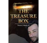 The Treasure Box