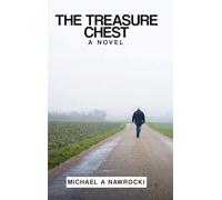 The Treasure Chest