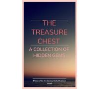 The Treasure Chest a Collection of Hidden Gems