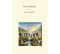 The Treasure (Classic Books)
