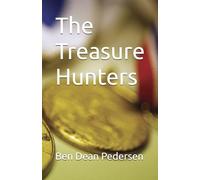 The Treasure Hunters