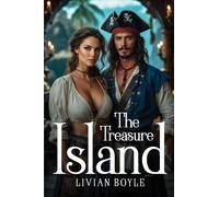 The Treasure Island