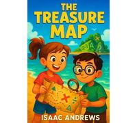 The Treasure Map