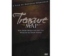 The Treasure Map [USA]
