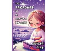 The Treasure of a Grateful Heart