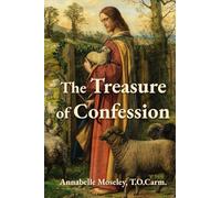 The Treasure of Confession