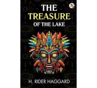 The Treasure of the Lake