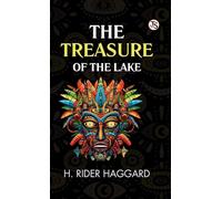 The Treasure Of The Lake