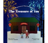 The Treasure of You
