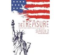 The Treasure | Season 2 (ebook)