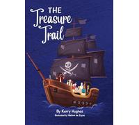 The Treasure Trail