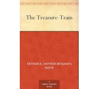 The Treasure-Train