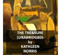 The Treasure (unabridged) (audiolibro)
