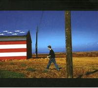 The Treasury Shows Vol. 6 by Ellington, Duke (2002-11-05)