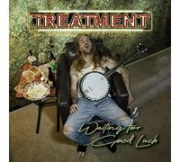 The Treatment - Waiting For Good Luck