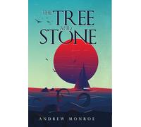 The Tree and Stone: 2 (The Learner Trilogy)