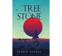The Tree and Stone (The Learner Trilogy)