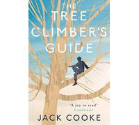 The Tree Climber’s Guide [Idioma Inglés]