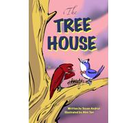 The Tree House