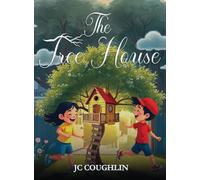 The Tree House