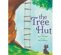 The Tree Hut