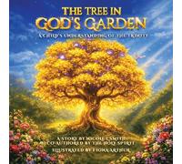 The Tree in God's Garden: A Child's Understanding of the Trinity