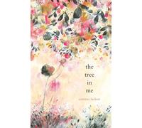 The Tree in Me