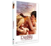 The Tree ( L'arbre ) [ Origen Francés, Ningun Idioma Espanol ]